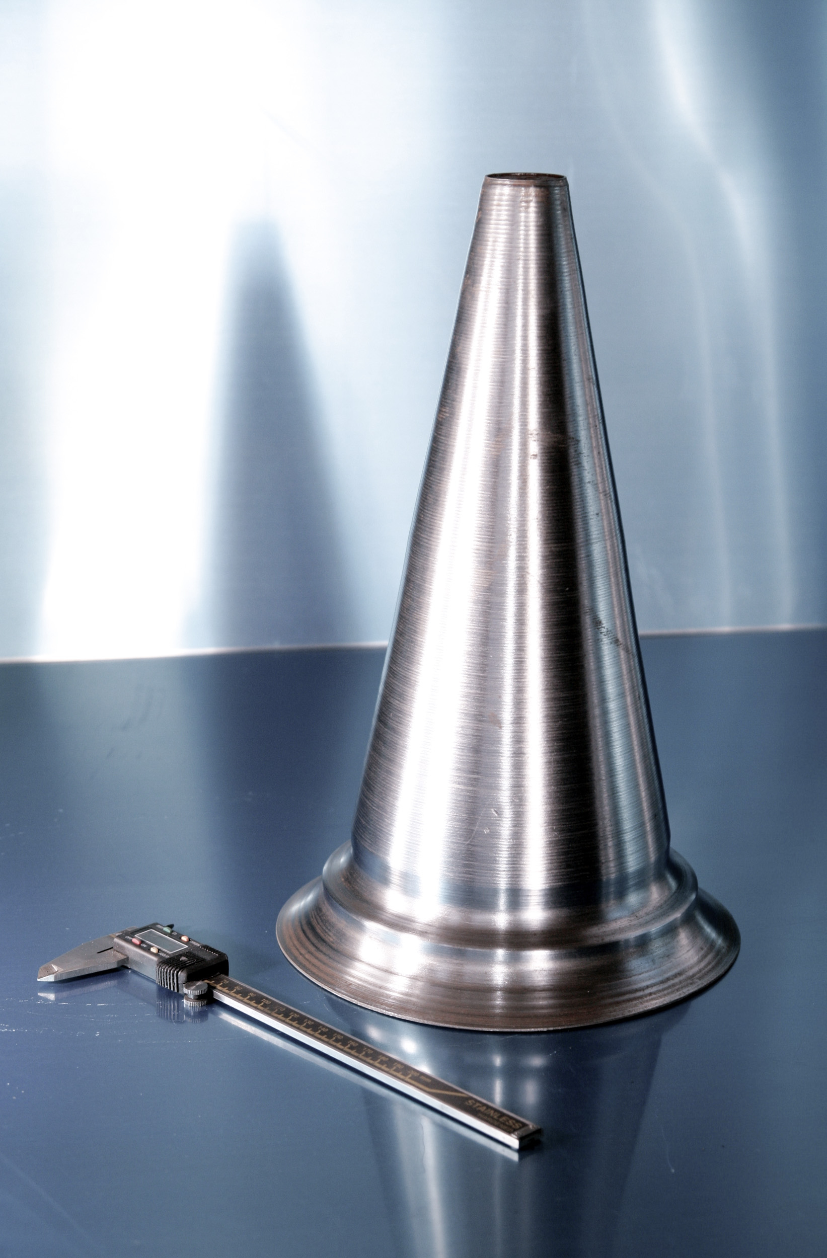 illuminotecnica_annoe_01