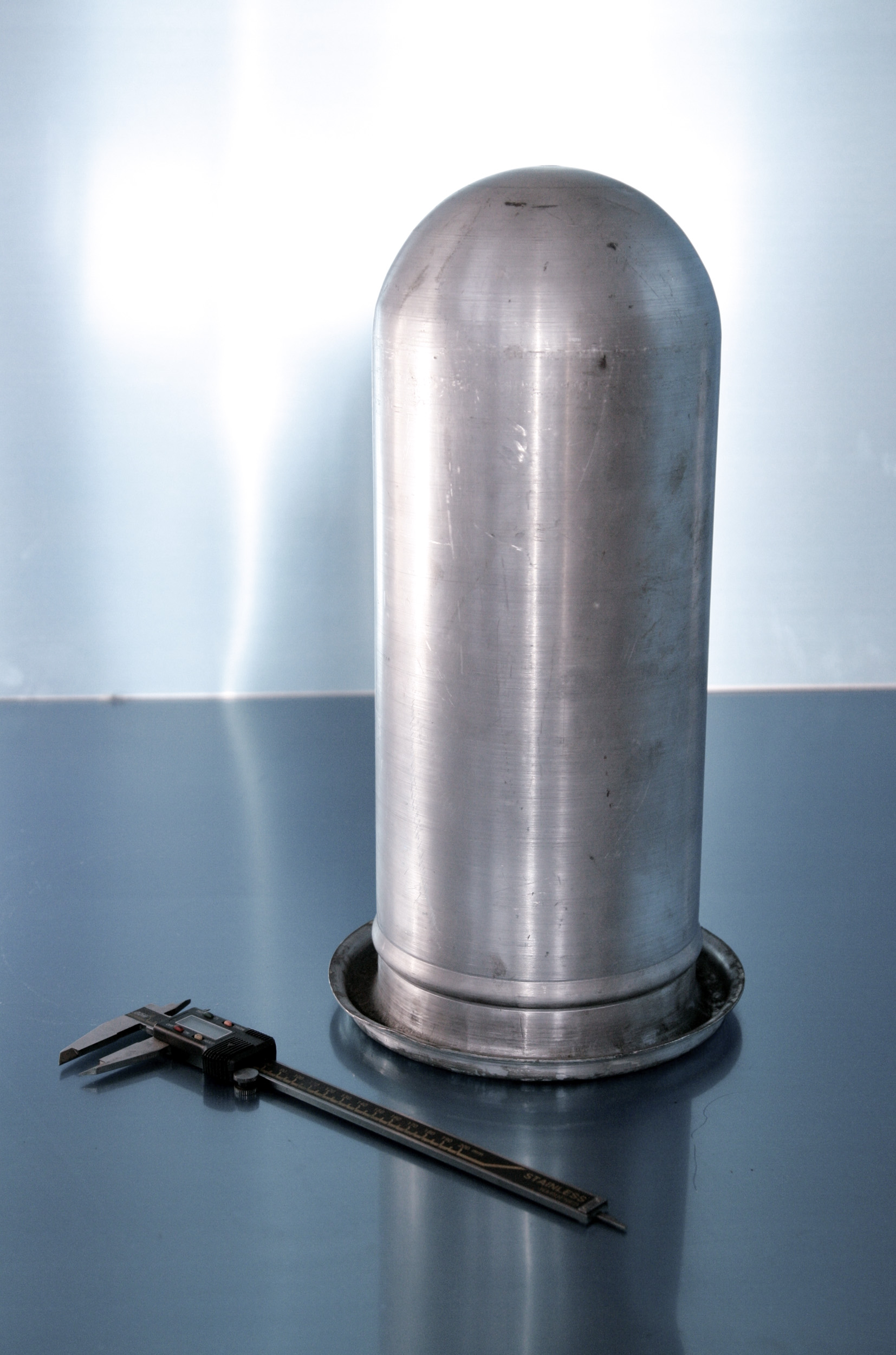illuminotecnica_annoe_02