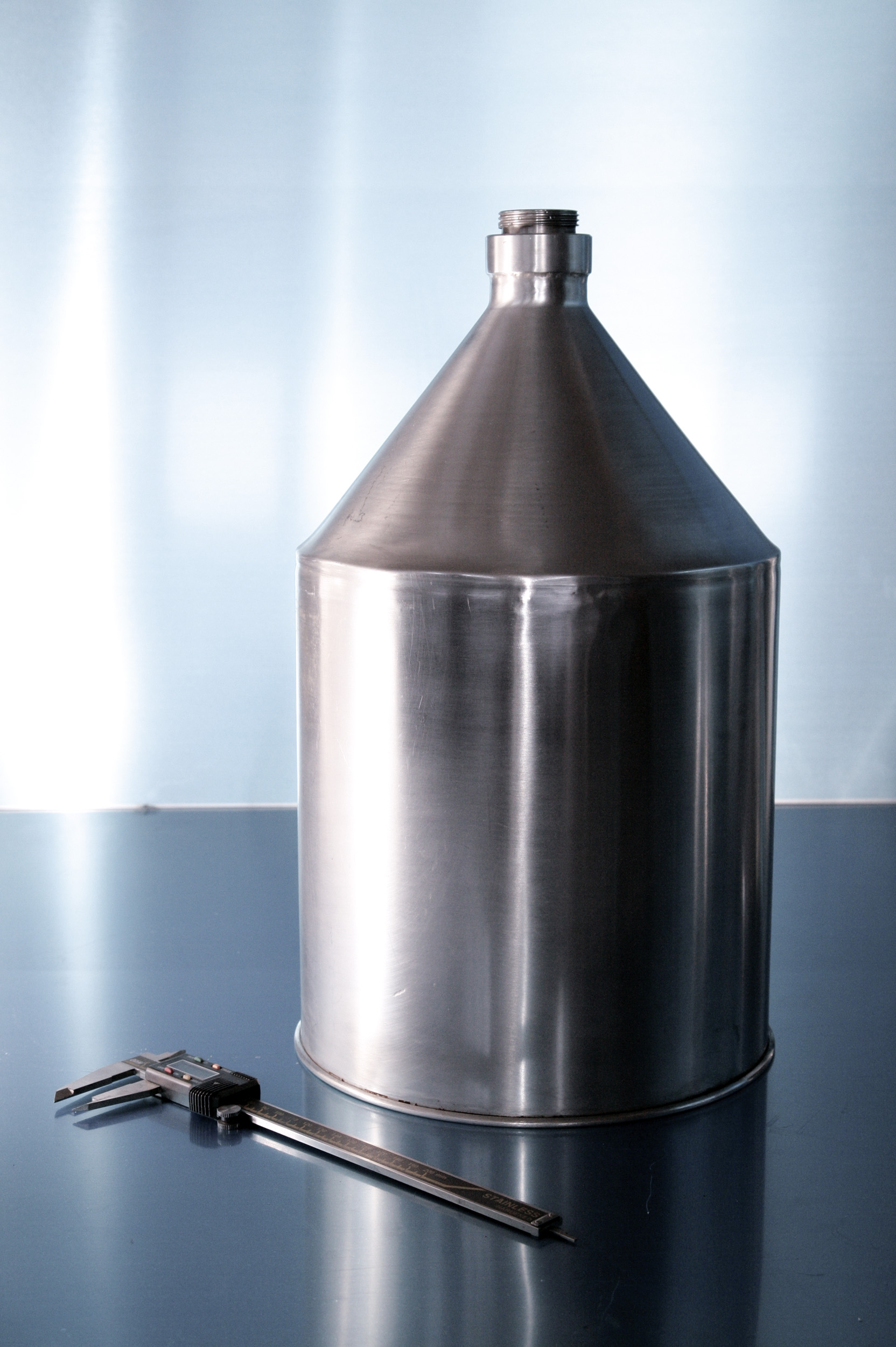 illuminotecnica_annoe_03