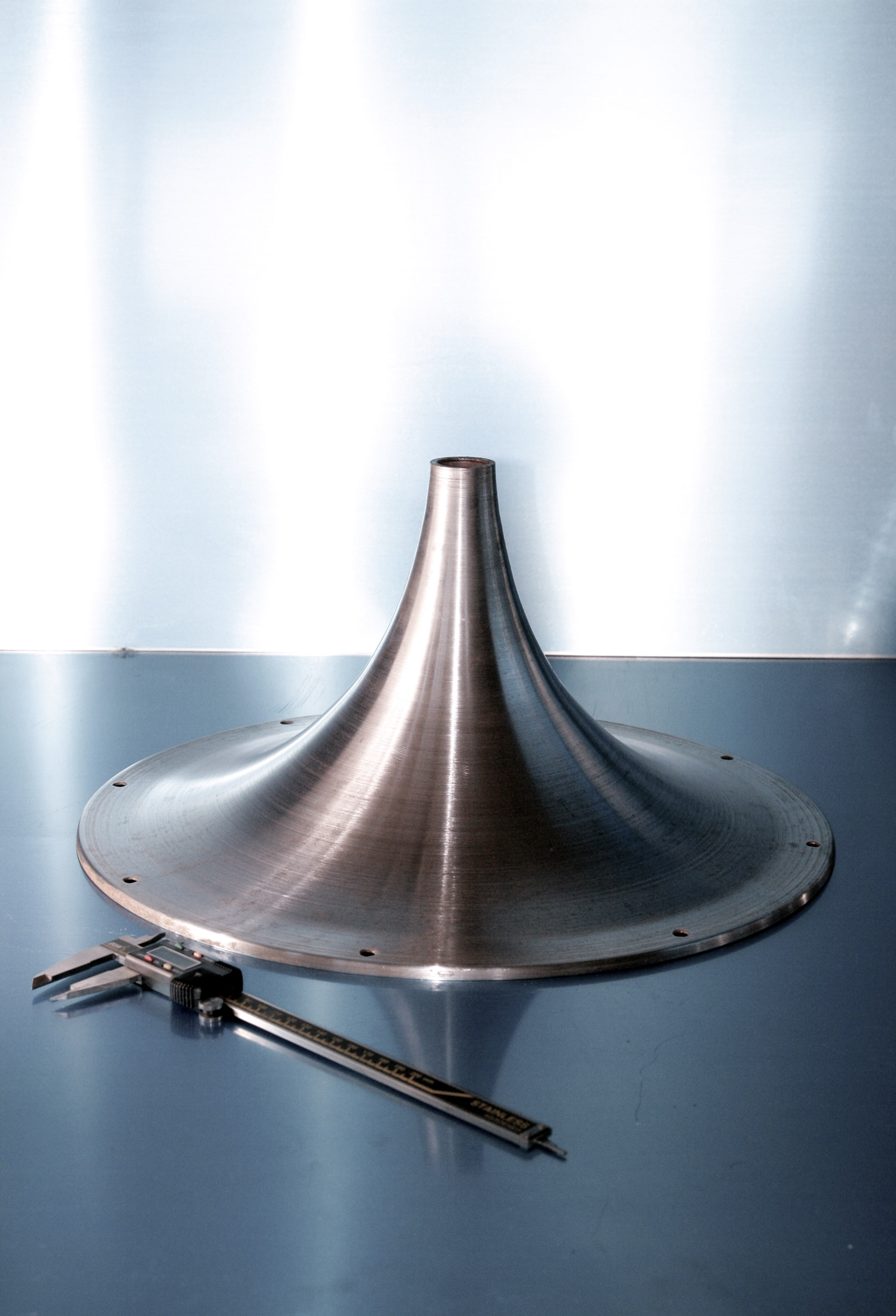 illuminotecnica_annoe_04